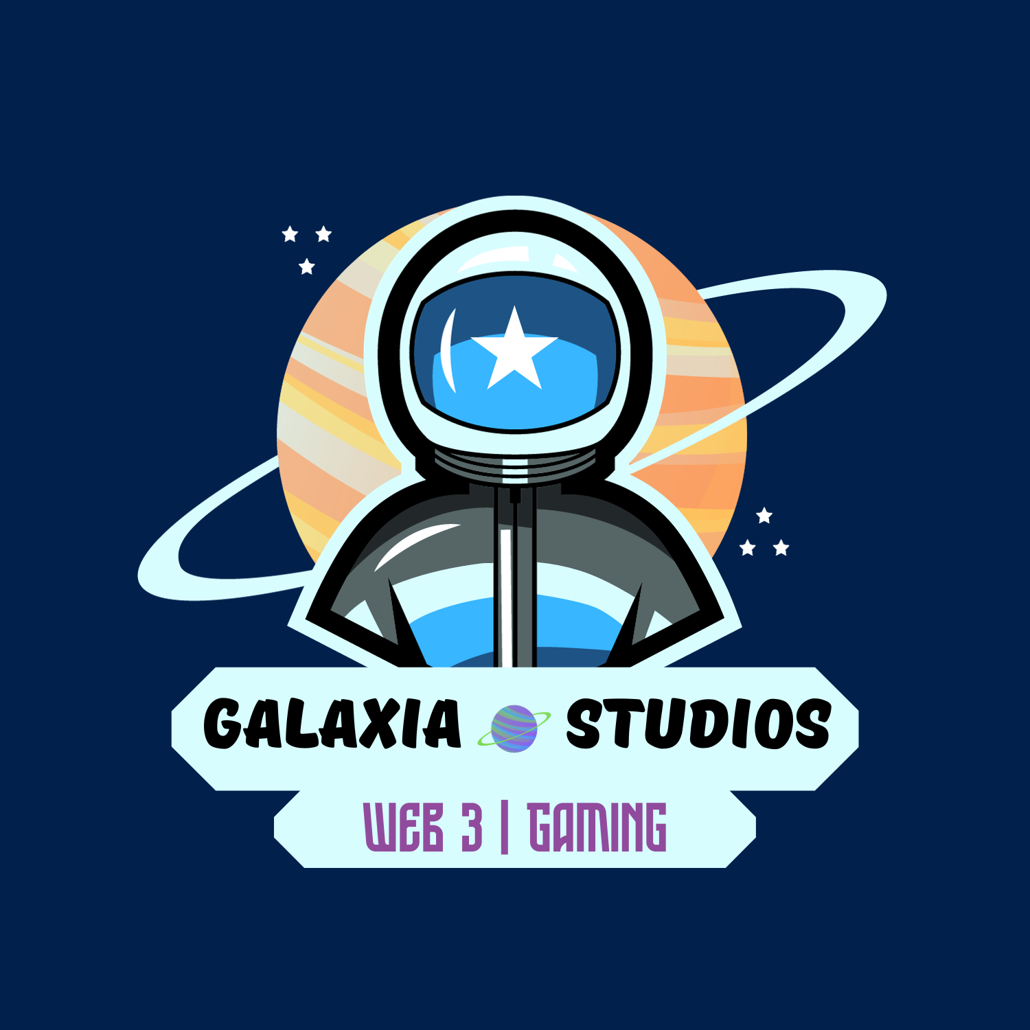 Galaxia Studios